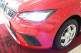 Seat Ibiza 1.0 TSI DSG Style Carplay-Navi - gebrauchte Seat Kleinwagen