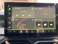 Dacia Duster - Vorschau Bild 16