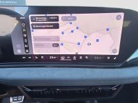 Audi A6 - Vorschau Bild 15