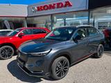 Honda HR-V e:HEV Hybrid Advance Style *verfügbar* - gebrauchte Honda HR-V aus dem Jahr 2023