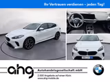 BMW 120 Steptronic M Sport Design Premium Paket - BMW 120: 120d M Paket
