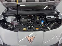 Cupra Tavascan - Vorschau Bild 19