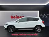 Suzuki S-Cross Comfort Plus 1.4 ALLGRIP KAMERA+NAVI+DAB - Suzuki in Gelsenkirchen