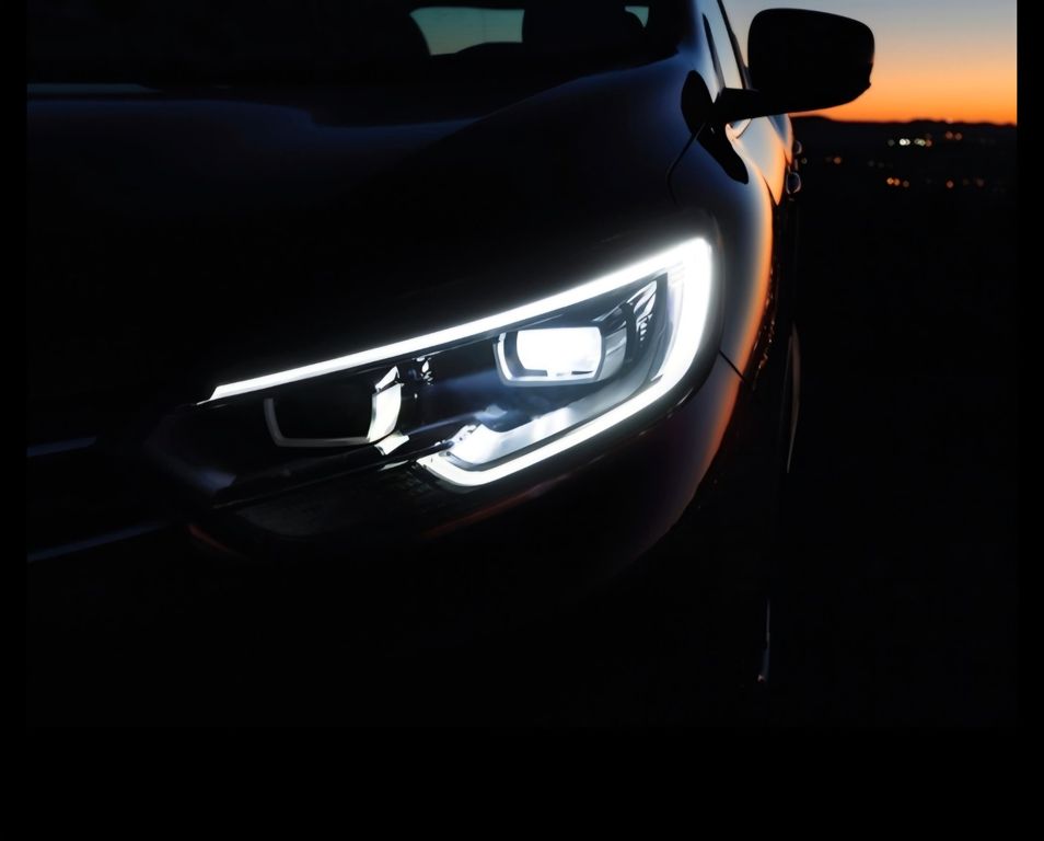Image of Renault Kadjar