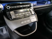 Hyundai INSTER - Vorschau Bild 17