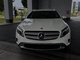 Mercedes-Benz GLA 180 Urban Urban - gebrauchte Mercedes-Benz GLA 180 aus dem Jahr 2016