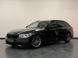 BMW 530i M-PAKET X-DRIVE 360/PANO/ACC/KEYLESS/MEMORY - BMW 530: Kombi, 530d M Paket