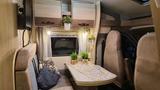 Hobby Ducato Hobby Siesta T65 GF - Angebote