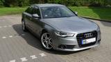 Audi A6 3.0 TDI 150 kW quattro S tronic - - Audi in Bremen: Q1