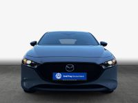 Mazda 3 - Vorschau Bild 3