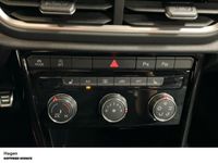 Volkswagen T-Roc - Vorschau Bild 13
