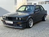 BMW 325 E30 325i Kw Gwindefahrwek - BMW: Coupé, E30