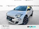 Fiat 600e Business Edition