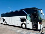 Setra 416 HDH 