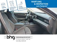 Volkswagen Passat - Vorschau Bild 9