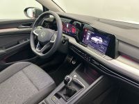 Volkswagen Golf - Vorschau Bild 7