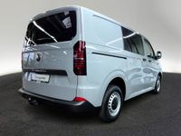 Volkswagen T7 Transporter - Vorschau Bild 4