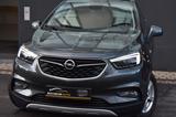Opel Mokka X Innovation - Kamera - SHZ -6 Gang -Tempo - Opel Gebrauchtwagen in Fulda