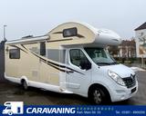 Ahorn Canada AE Einzelb#Auflastung#Solar#2xKlima#TV - Ahorn Canada