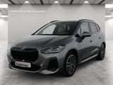 BMW 230e xDrive Active Tourer M Sport Harman/K LED - BMW 230 Active Tourer Gebrauchtwagen Gebrauchtwagen