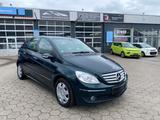 Mercedes-Benz B 200 // TÜV/// SERVICE NEU// - gebrauchte Mercedes-Benz B 200 aus dem Jahr 2005