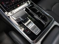Audi Q7 - Vorschau Bild 26