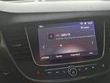 Opel zu Verkaufen in Auderath - Opel: Verkaufen