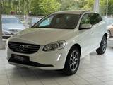 Volvo XC60 Ocean Race 2WD/ACC/AHK/ Geartronic - Volvo XC60 in Aachen