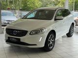 Volvo XC60 Ocean Race 2WD/ACC/AHK/ Geartronic - Volvo in Aachen