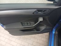 Volkswagen T-Roc - Vorschau Bild 8
