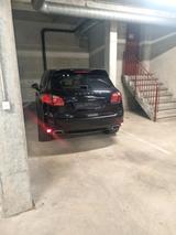 Porsche Cayenne 3.0diesel - Porsche Gebrauchtwagen in Nürnberg