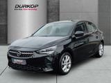 Opel Corsa 1.2 Turbo Elegance PDC vo.&hi. Sitzheizung