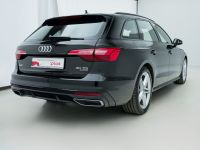 Audi A4 - Vorschau Bild 23