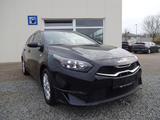 Kia Ceed SW 1.0 T-GDI 120 OPF Vision - Kia cee'd Sportswagon aus 2022
