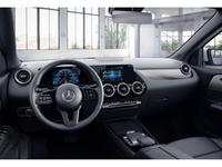 Mercedes-Benz GLA 200 LED Navi Spurh.-Ass. Totw.-Ass. DAB SHZ