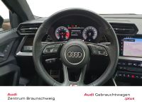 Audi S3 - Vorschau Bild 10