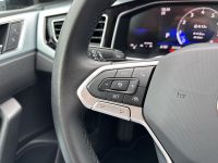 Volkswagen Polo - Vorschau Bild 26
