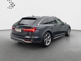 Audi A6 allroad 40 TDI quattro*Navi*Matrix*Alu*AHK*HU - Audi A6 Allroad mit Panoramadach