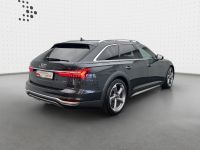 Audi A6 Allroad - Vorschau Bild 2