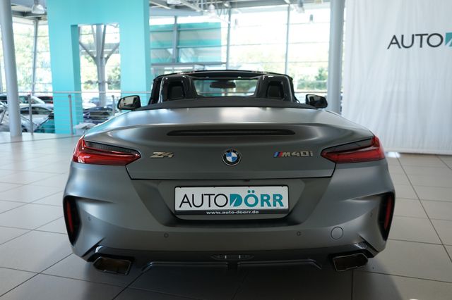 Vorschau Auto
