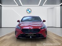 BMW 120 - Vorschau Bild 10