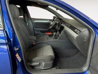 Volkswagen Passat Variant - Vorschau Bild 15