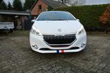 Peugeot 208 1.6 GTi 200 THP GTi Pano JBL 18" 1.Hd. - Peugeot: GTI