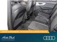 Audi Q7 - Vorschau Bild 17
