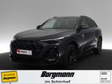 Audi Q5 2.0 TDI quattro 360° PANO B&O HUD ACC NAVI