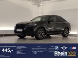BMW X4 xDrive30i M Sport Navi/Laser/RFK/Pano/HuD/ACC - BMW X4 Gebrauchtwagen