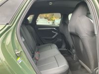 Audi A3 - Vorschau Bild 16