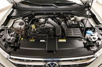 Volkswagen T-Roc - Vorschau Bild 28