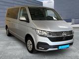 Volkswagen T6.1 Caravelle 2.0 TDI Comfortline LR Automatik - : Kleinbus, 9 Sitzer