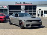 Dodge Charger Hellcat 6.2 V8 Widebody LAST CALL - Dodge Charger: Hellcat